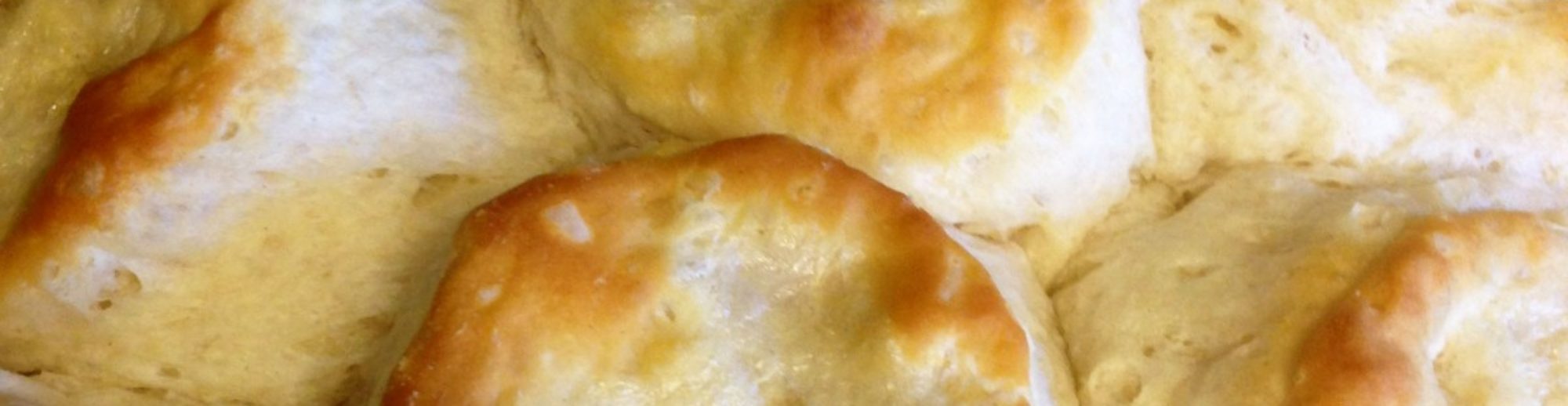 Biskits-n-Kornbread